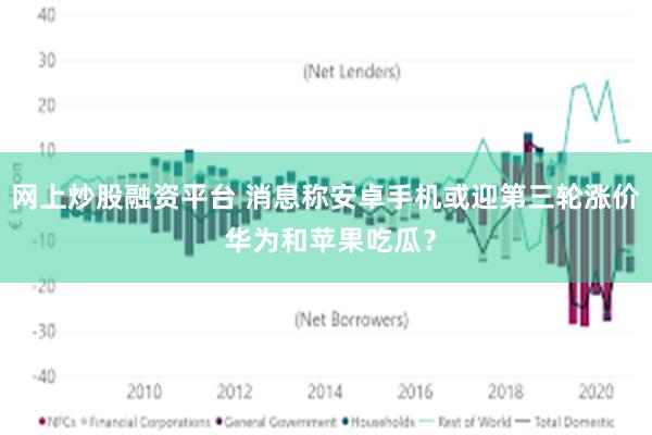 网上炒股融资平台 消息称安卓手机或迎第三轮涨价 华为和苹果吃瓜?