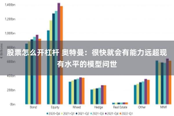 股票怎么开杠杆 奥特曼：很快就会有能力远超现有水平的模型问世