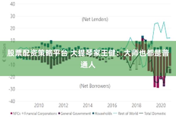 股票配资策略平台 大提琴家王健：大师也都是普通人